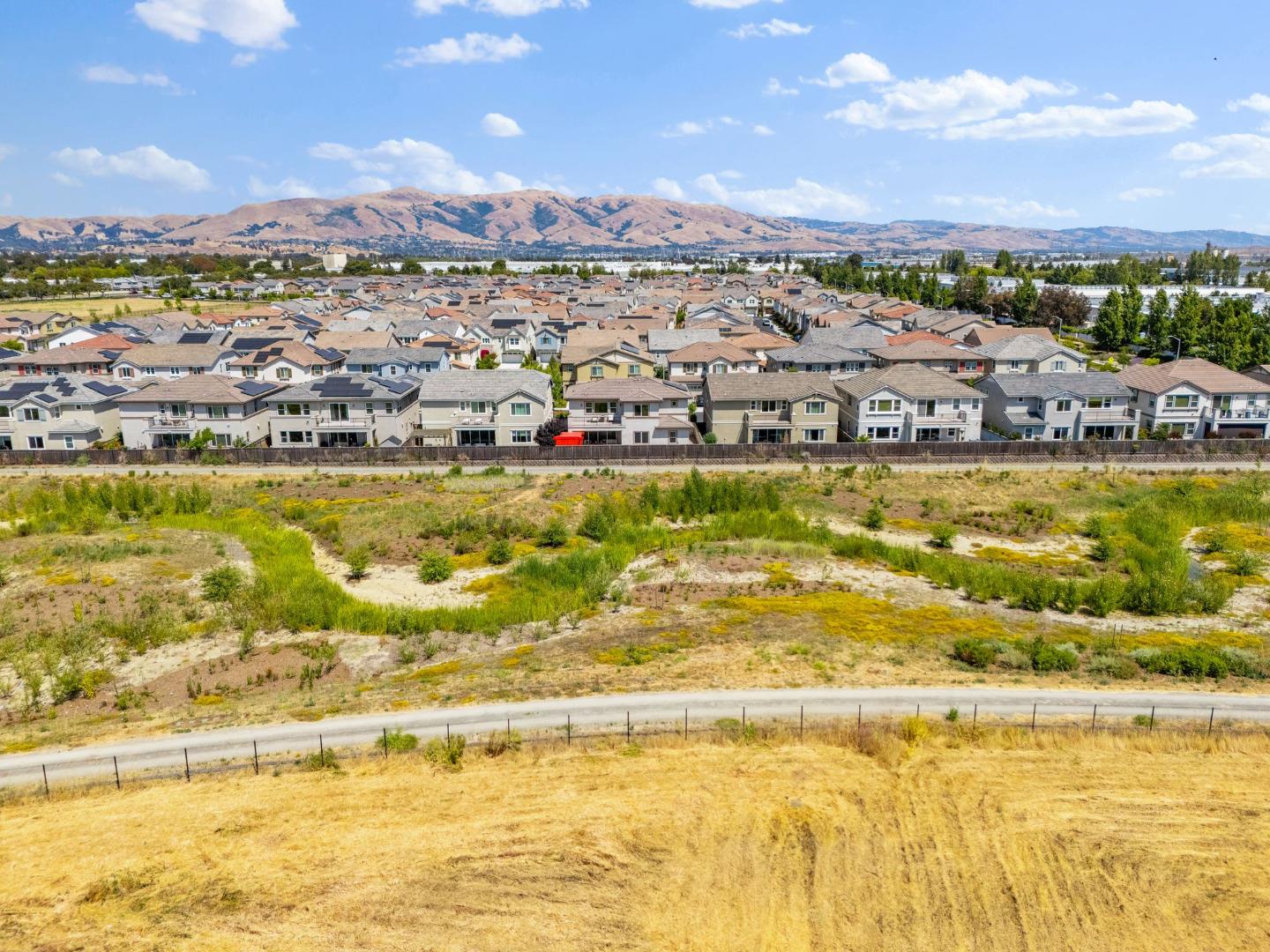 Detail Gallery Image 75 of 84 For 6757 Grasshopper Ave, Newark,  CA 94560 - 4 Beds | 4/1 Baths