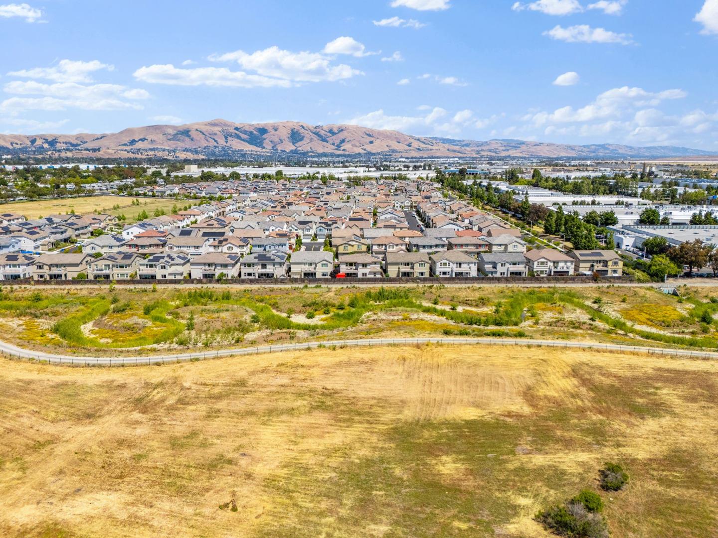 Detail Gallery Image 76 of 84 For 6757 Grasshopper Ave, Newark,  CA 94560 - 4 Beds | 4/1 Baths