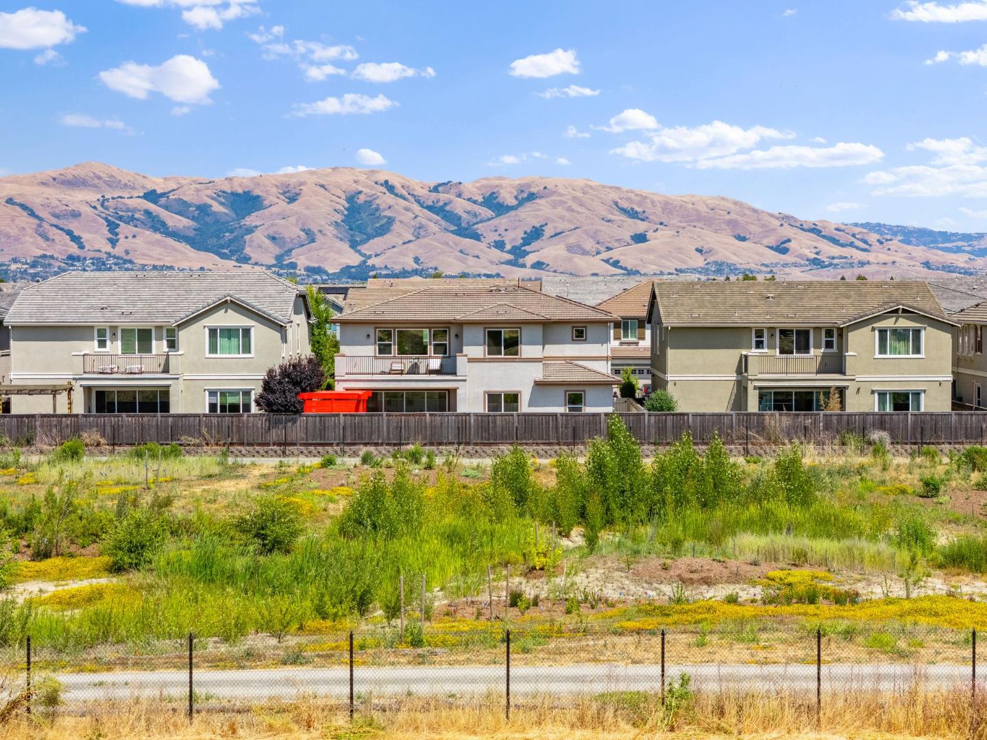 Detail Gallery Image 78 of 84 For 6757 Grasshopper Ave, Newark,  CA 94560 - 4 Beds | 4/1 Baths