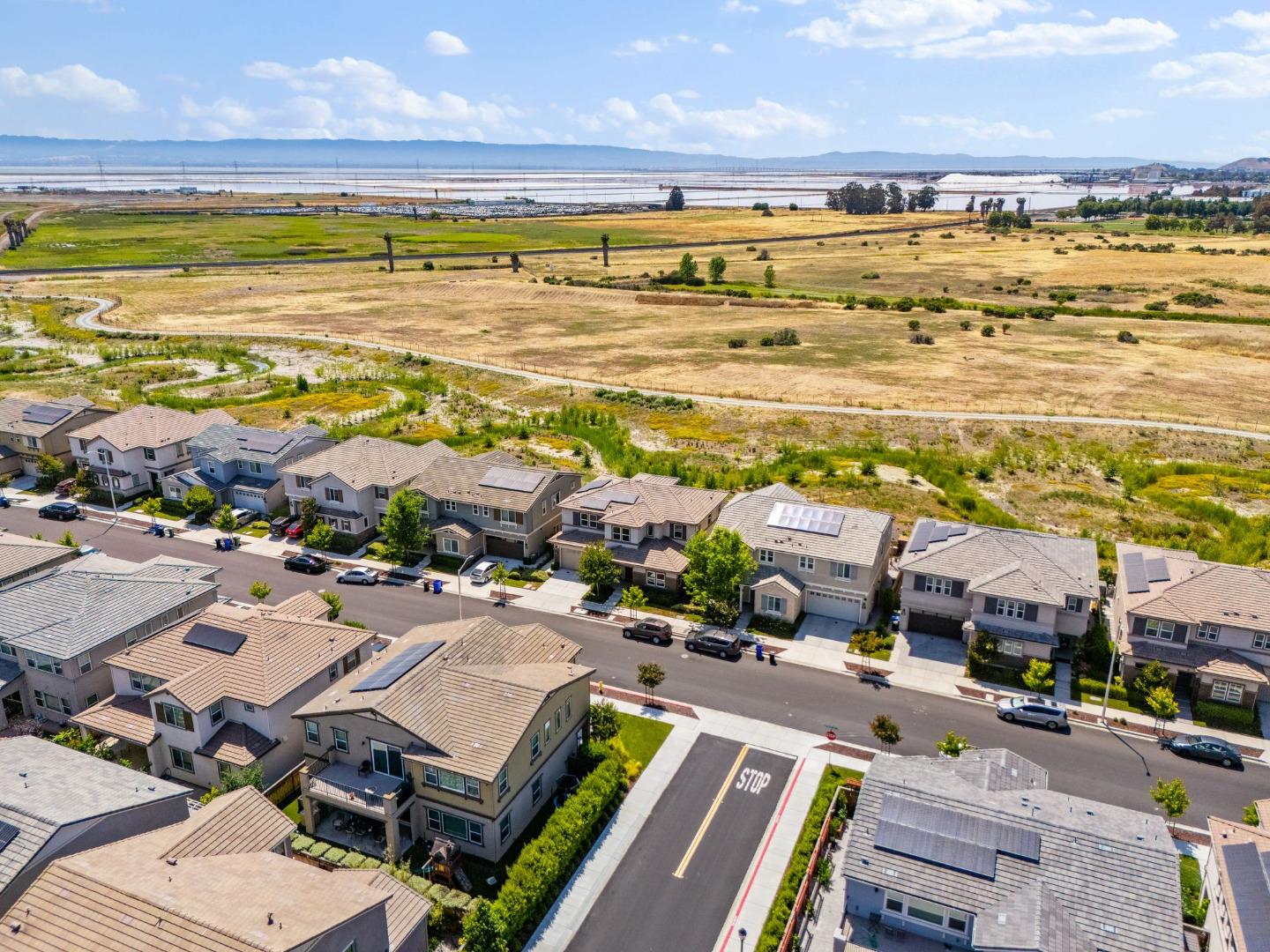 Detail Gallery Image 79 of 84 For 6757 Grasshopper Ave, Newark,  CA 94560 - 4 Beds | 4/1 Baths