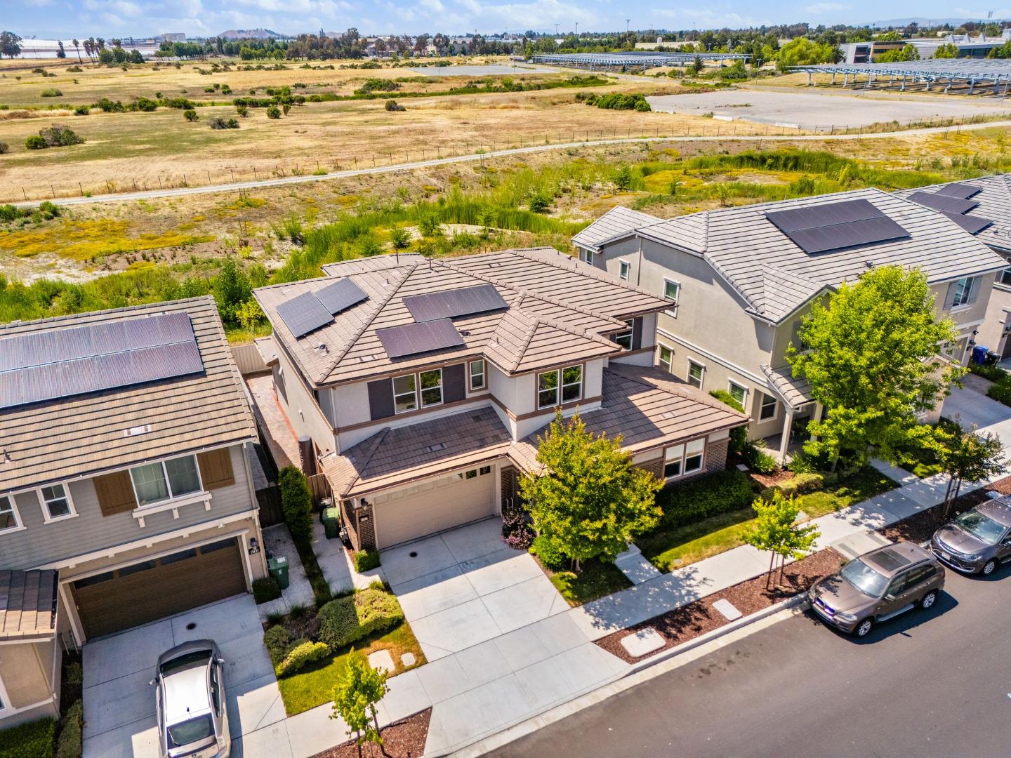 Detail Gallery Image 81 of 84 For 6757 Grasshopper Ave, Newark,  CA 94560 - 4 Beds | 4/1 Baths