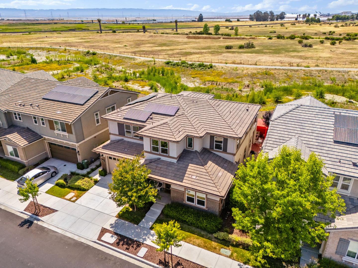 Detail Gallery Image 82 of 84 For 6757 Grasshopper Ave, Newark,  CA 94560 - 4 Beds | 4/1 Baths