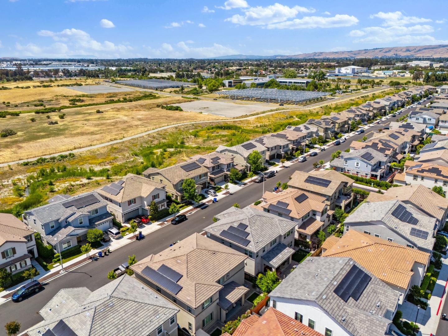 Detail Gallery Image 83 of 84 For 6757 Grasshopper Ave, Newark,  CA 94560 - 4 Beds | 4/1 Baths