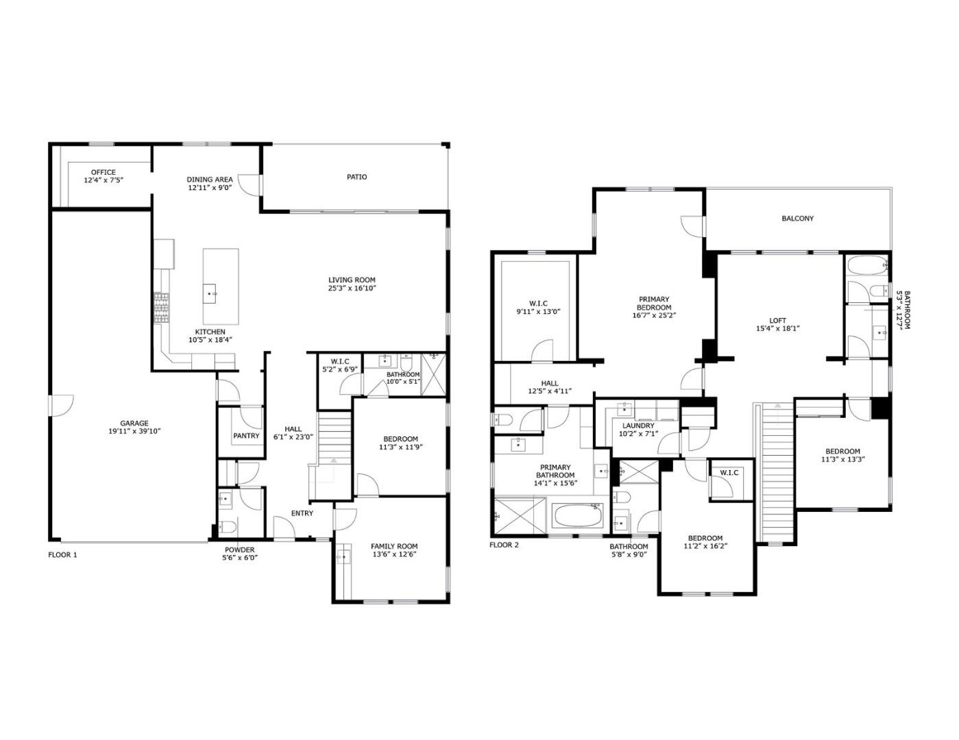 Detail Gallery Image 84 of 84 For 6757 Grasshopper Ave, Newark,  CA 94560 - 4 Beds | 4/1 Baths