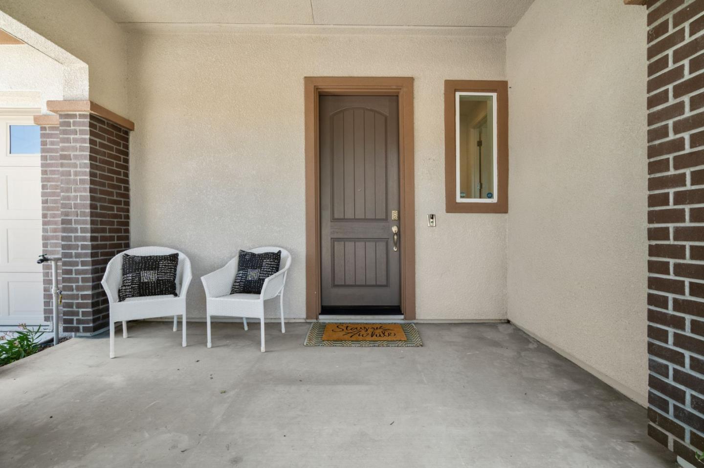 Detail Gallery Image 9 of 84 For 6757 Grasshopper Ave, Newark,  CA 94560 - 4 Beds | 4/1 Baths