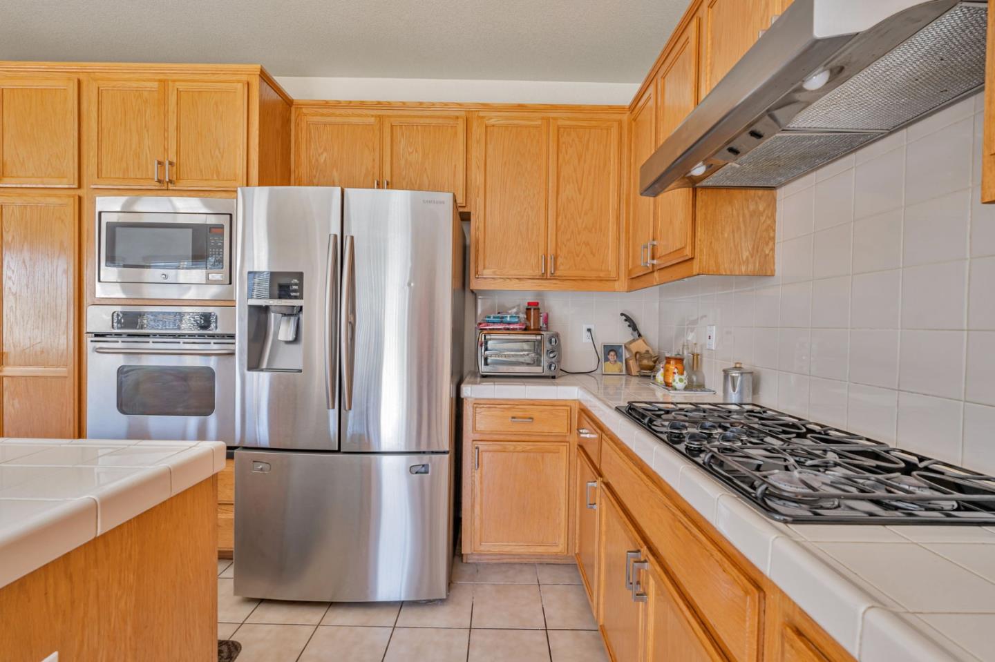 Detail Gallery Image 17 of 56 For 367 Sunburst St, Los Banos,  CA 93635 - 6 Beds | 3 Baths