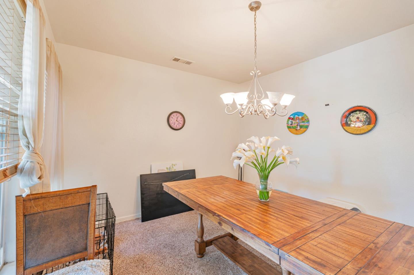 Detail Gallery Image 18 of 56 For 367 Sunburst St, Los Banos,  CA 93635 - 6 Beds | 3 Baths