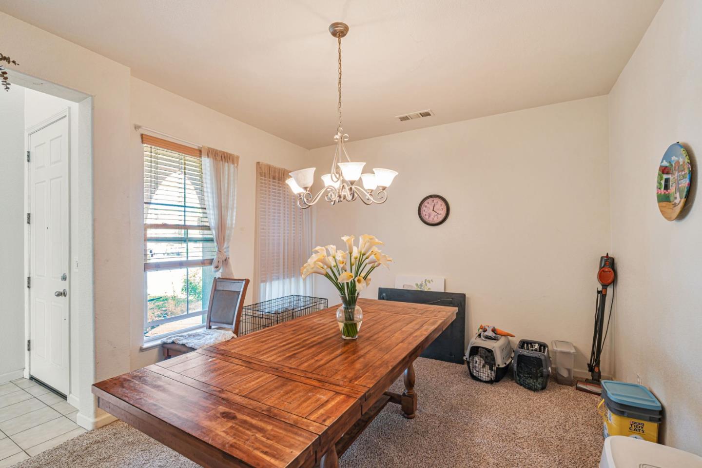 Detail Gallery Image 19 of 56 For 367 Sunburst St, Los Banos,  CA 93635 - 6 Beds | 3 Baths