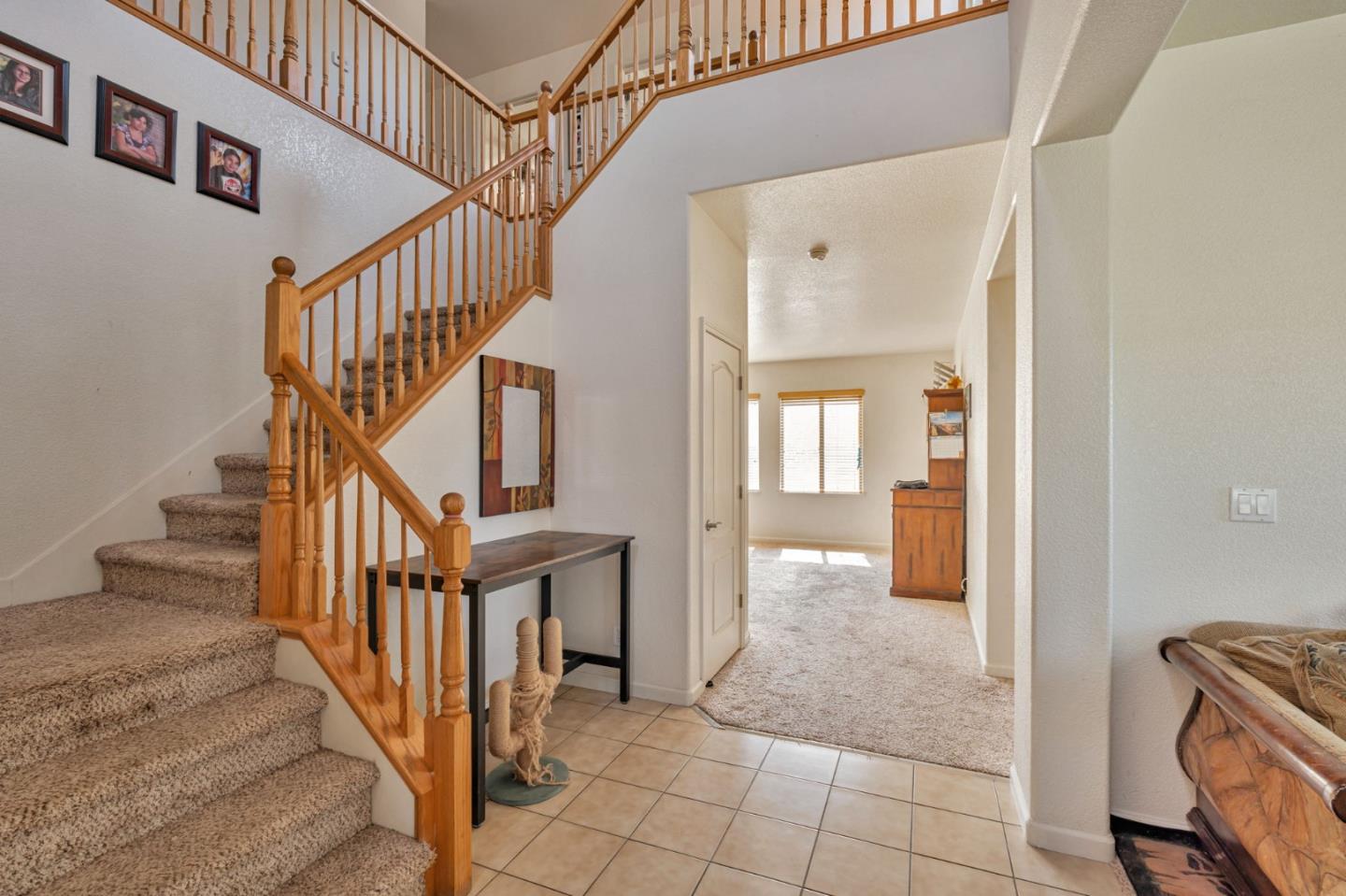 Detail Gallery Image 21 of 56 For 367 Sunburst St, Los Banos,  CA 93635 - 6 Beds | 3 Baths