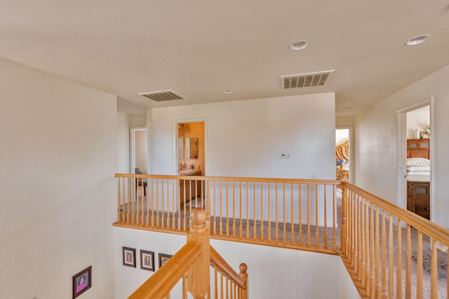 Detail Gallery Image 22 of 56 For 367 Sunburst St, Los Banos,  CA 93635 - 6 Beds | 3 Baths