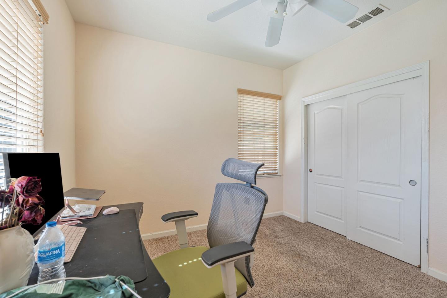 Detail Gallery Image 24 of 56 For 367 Sunburst St, Los Banos,  CA 93635 - 6 Beds | 3 Baths