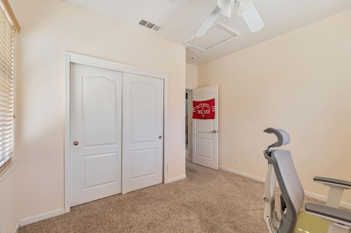 Detail Gallery Image 25 of 56 For 367 Sunburst St, Los Banos,  CA 93635 - 6 Beds | 3 Baths