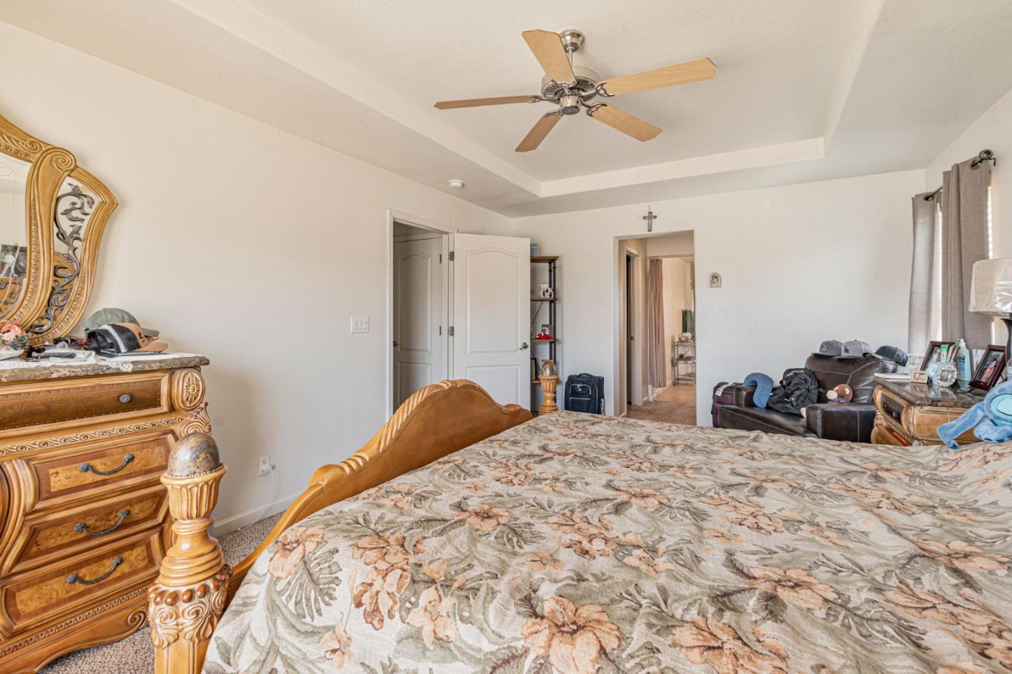 Detail Gallery Image 28 of 56 For 367 Sunburst St, Los Banos,  CA 93635 - 6 Beds | 3 Baths