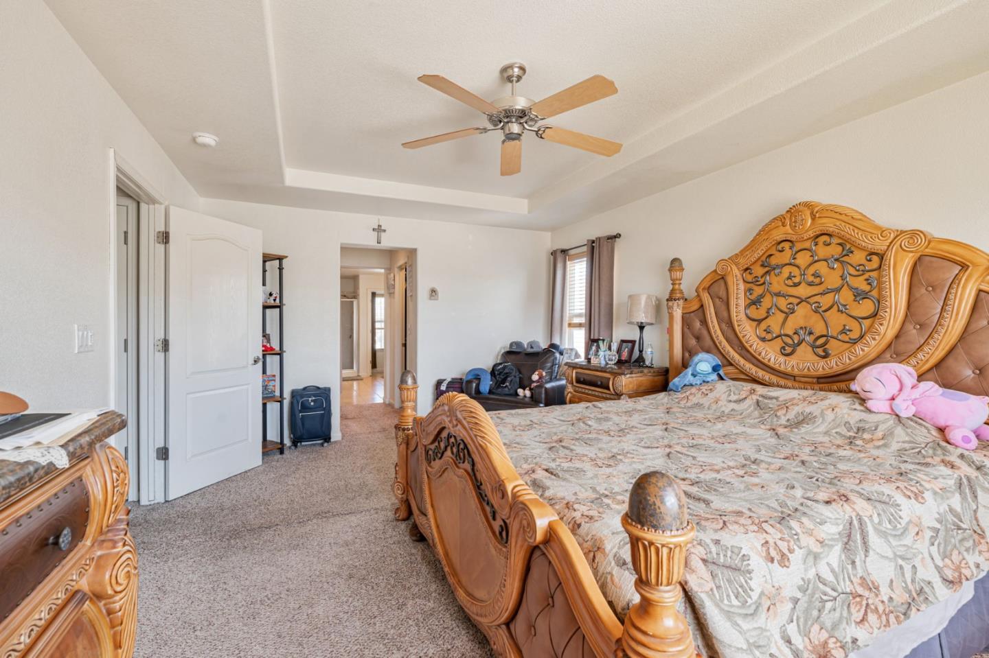 Detail Gallery Image 29 of 56 For 367 Sunburst St, Los Banos,  CA 93635 - 6 Beds | 3 Baths