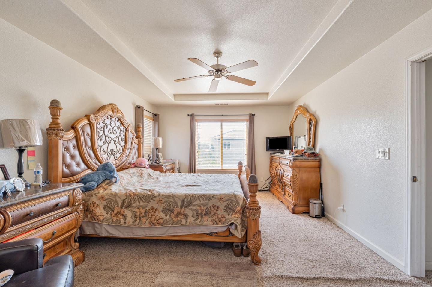 Detail Gallery Image 30 of 56 For 367 Sunburst St, Los Banos,  CA 93635 - 6 Beds | 3 Baths