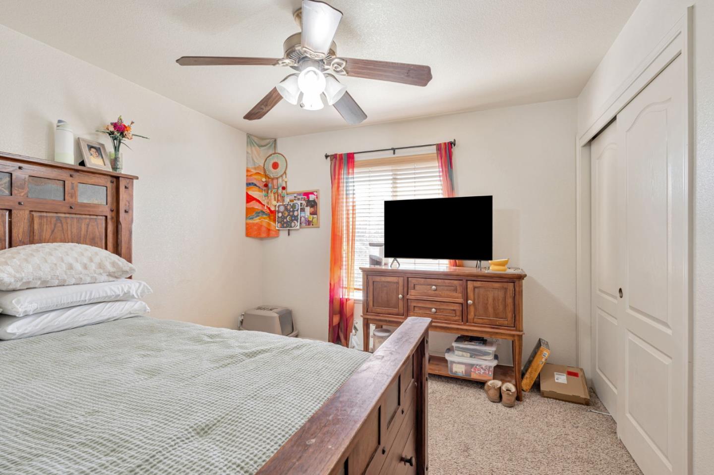 Detail Gallery Image 31 of 56 For 367 Sunburst St, Los Banos,  CA 93635 - 6 Beds | 3 Baths