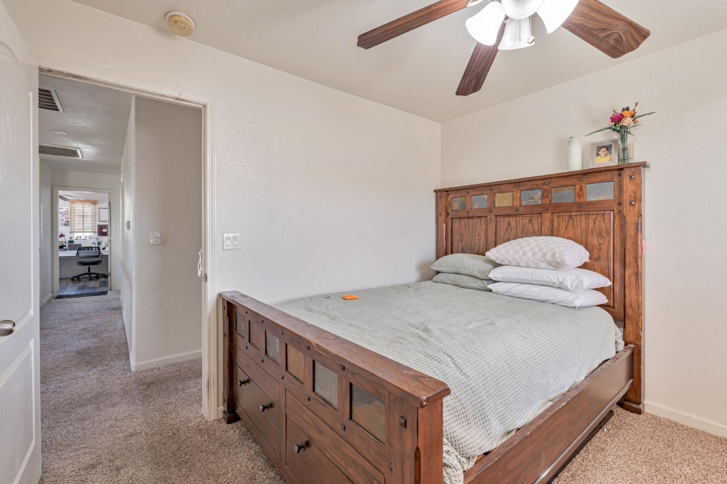 Detail Gallery Image 32 of 56 For 367 Sunburst St, Los Banos,  CA 93635 - 6 Beds | 3 Baths