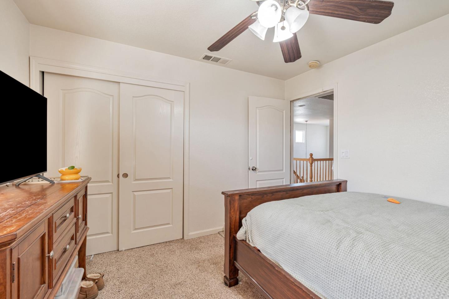 Detail Gallery Image 33 of 56 For 367 Sunburst St, Los Banos,  CA 93635 - 6 Beds | 3 Baths