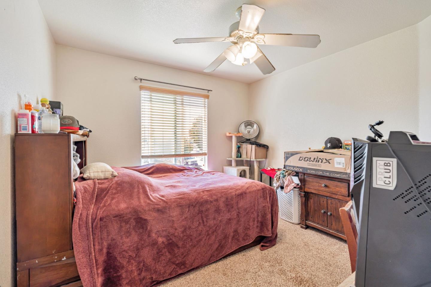 Detail Gallery Image 34 of 56 For 367 Sunburst St, Los Banos,  CA 93635 - 6 Beds | 3 Baths