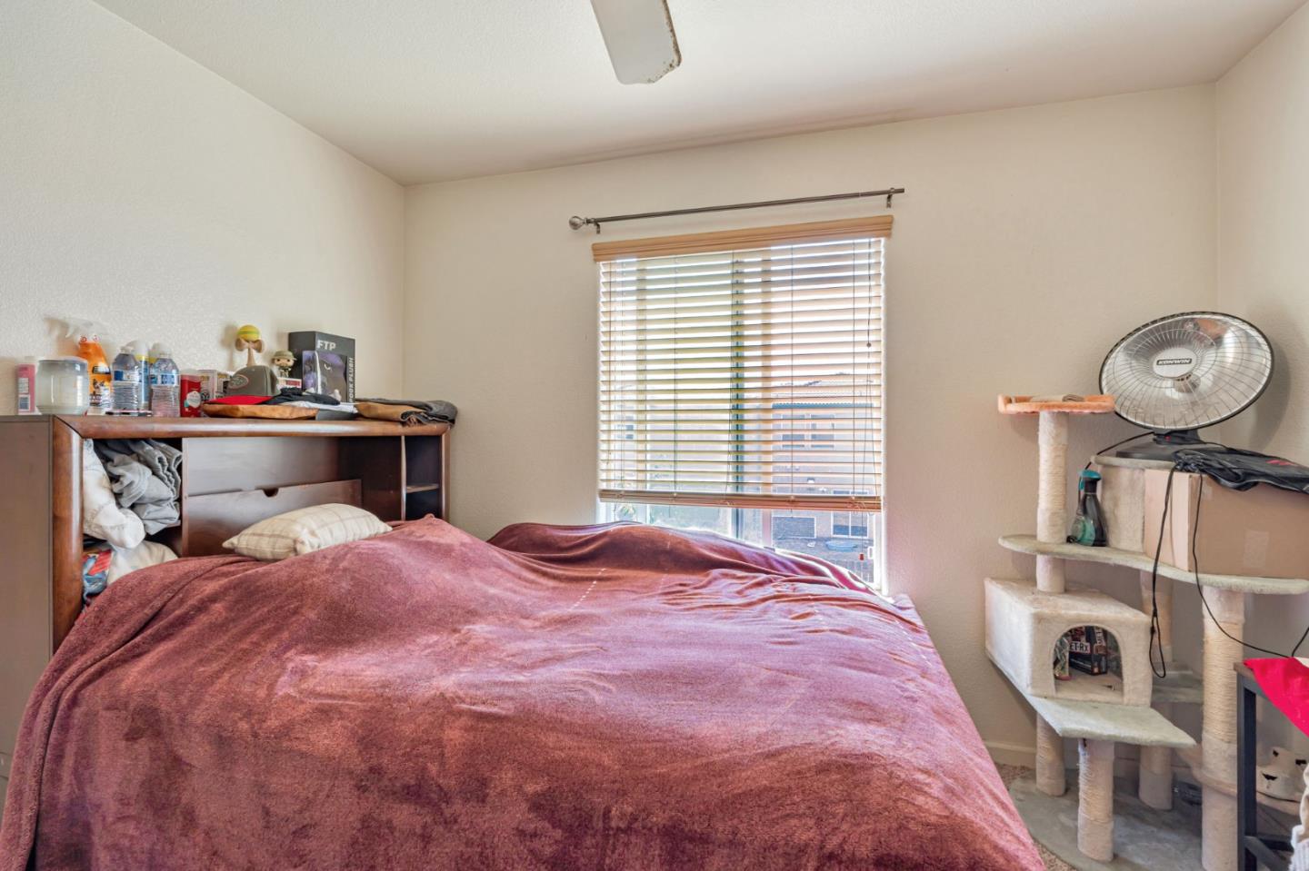 Detail Gallery Image 35 of 56 For 367 Sunburst St, Los Banos,  CA 93635 - 6 Beds | 3 Baths