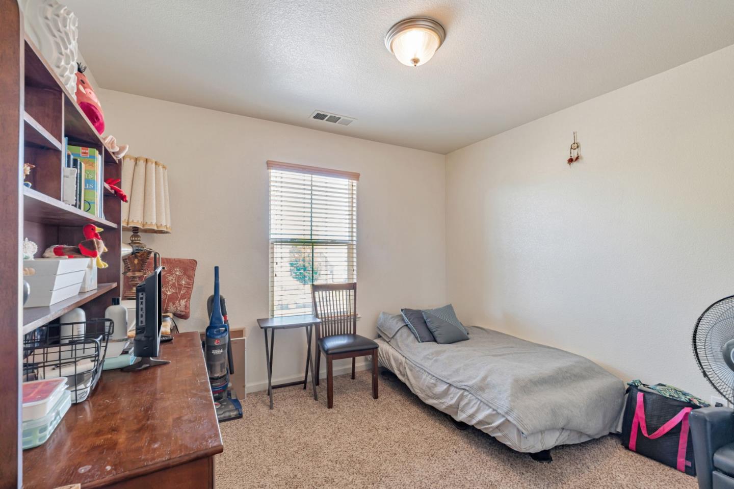 Detail Gallery Image 38 of 56 For 367 Sunburst St, Los Banos,  CA 93635 - 6 Beds | 3 Baths