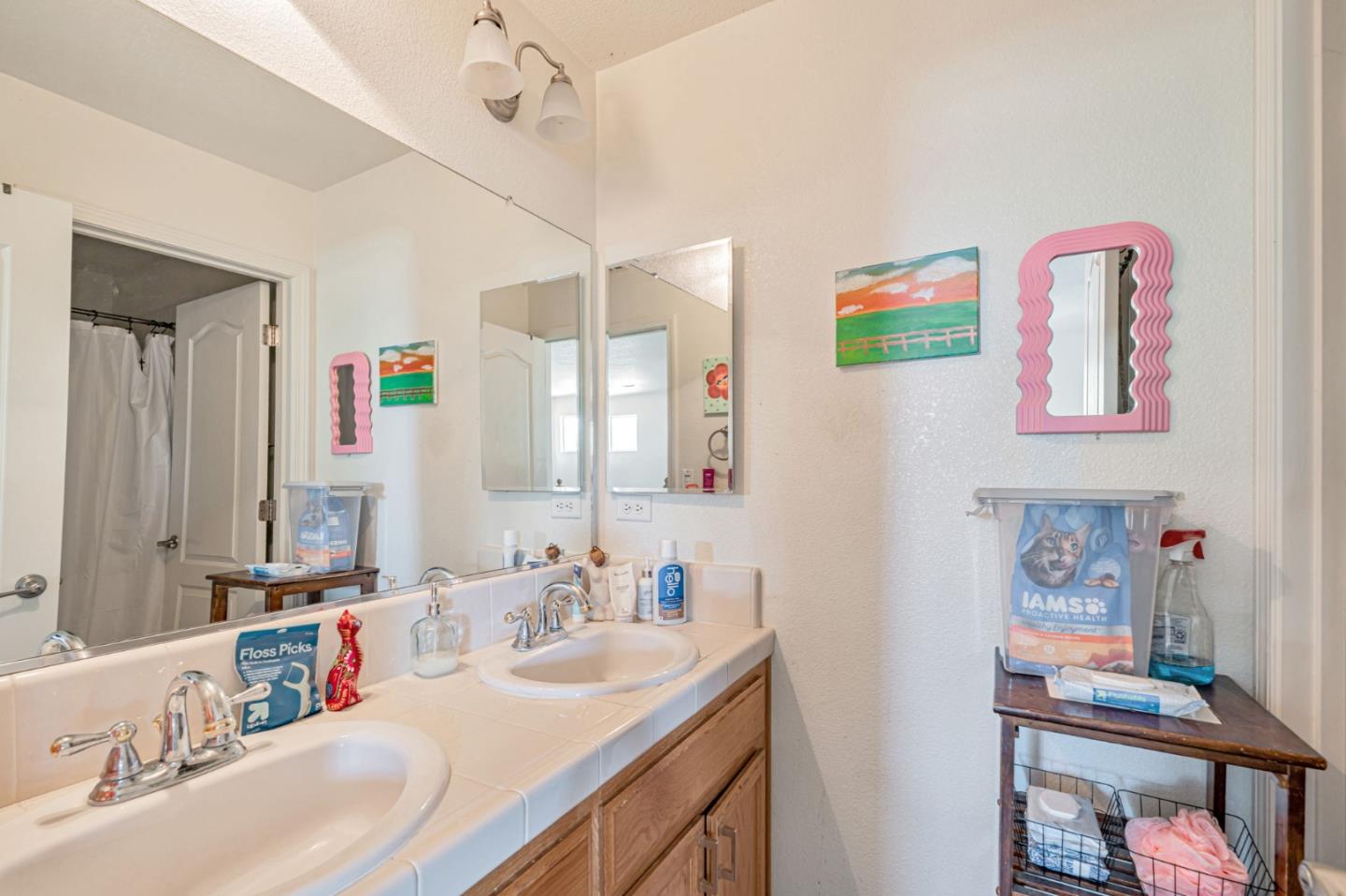 Detail Gallery Image 44 of 56 For 367 Sunburst St, Los Banos,  CA 93635 - 6 Beds | 3 Baths