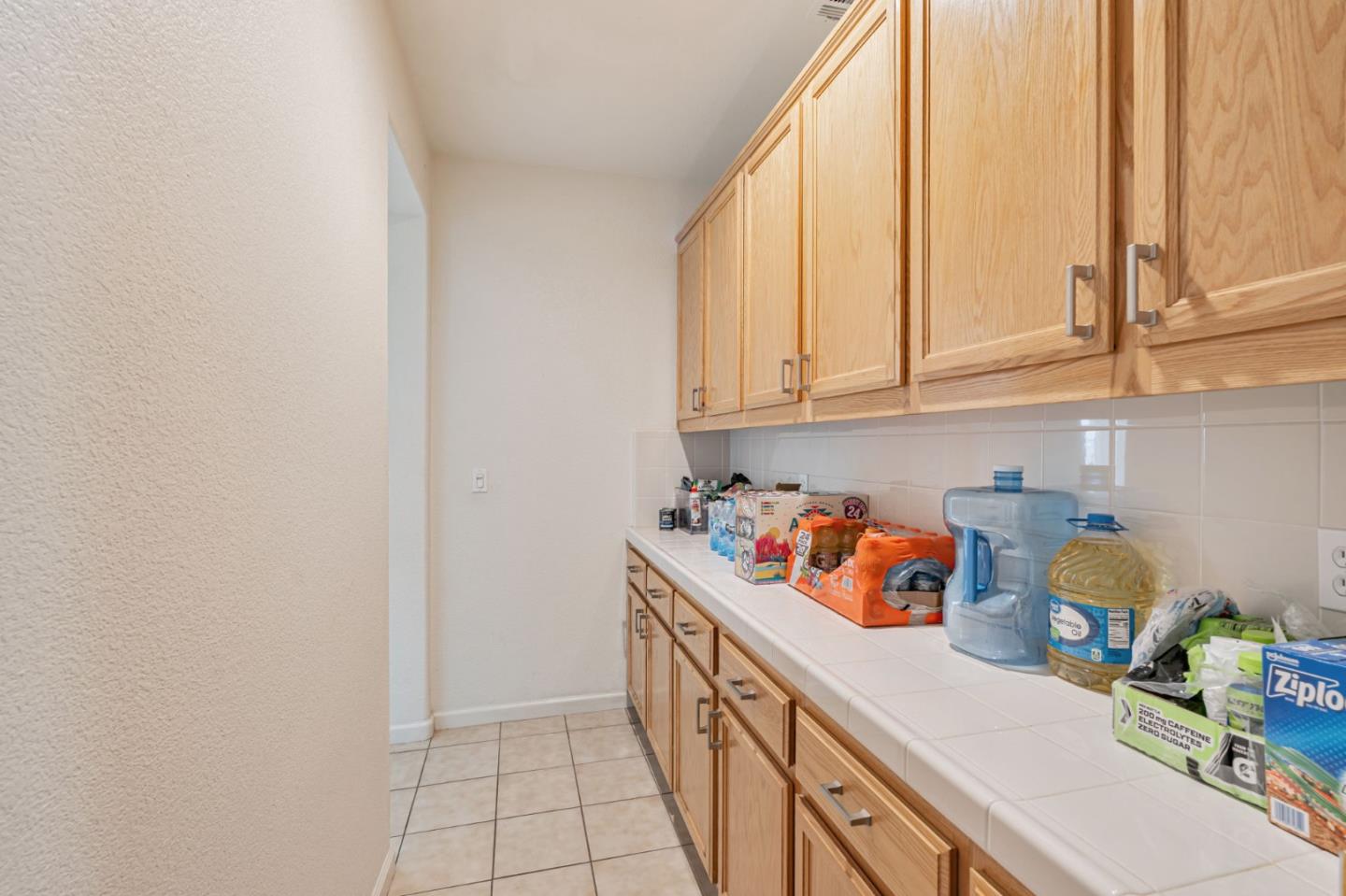 Detail Gallery Image 45 of 56 For 367 Sunburst St, Los Banos,  CA 93635 - 6 Beds | 3 Baths