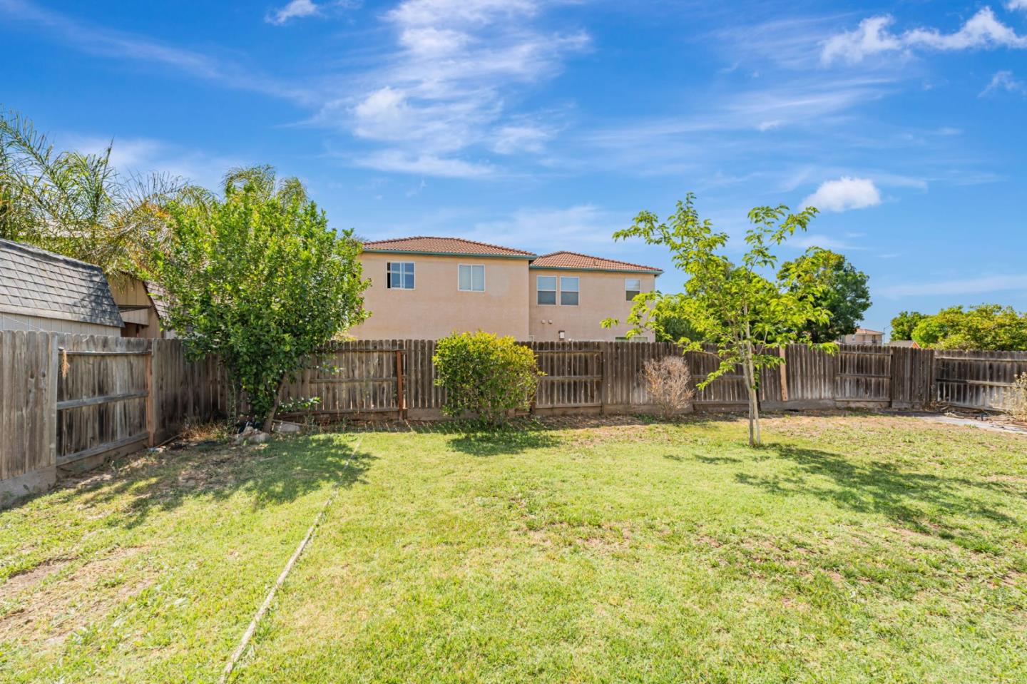 Detail Gallery Image 47 of 56 For 367 Sunburst St, Los Banos,  CA 93635 - 6 Beds | 3 Baths