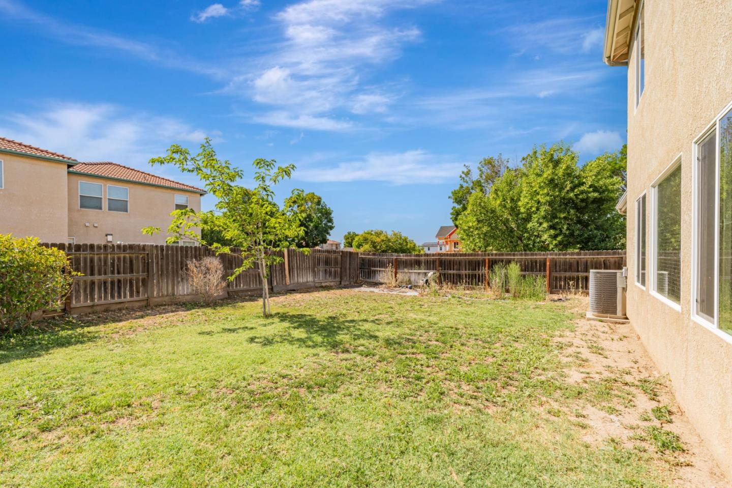 Detail Gallery Image 48 of 56 For 367 Sunburst St, Los Banos,  CA 93635 - 6 Beds | 3 Baths