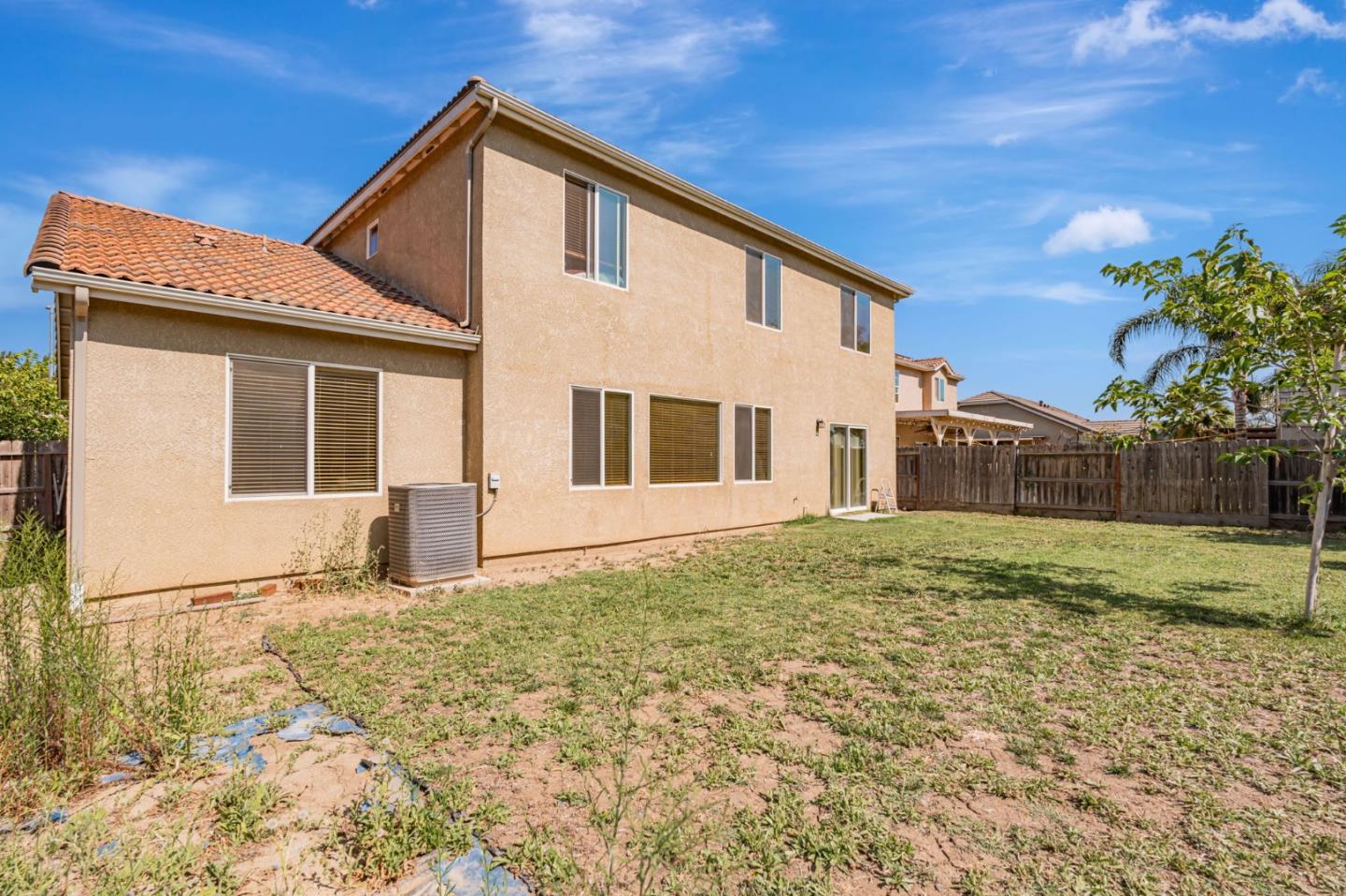 Detail Gallery Image 50 of 56 For 367 Sunburst St, Los Banos,  CA 93635 - 6 Beds | 3 Baths