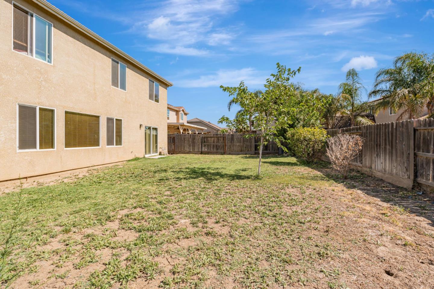 Detail Gallery Image 51 of 56 For 367 Sunburst St, Los Banos,  CA 93635 - 6 Beds | 3 Baths