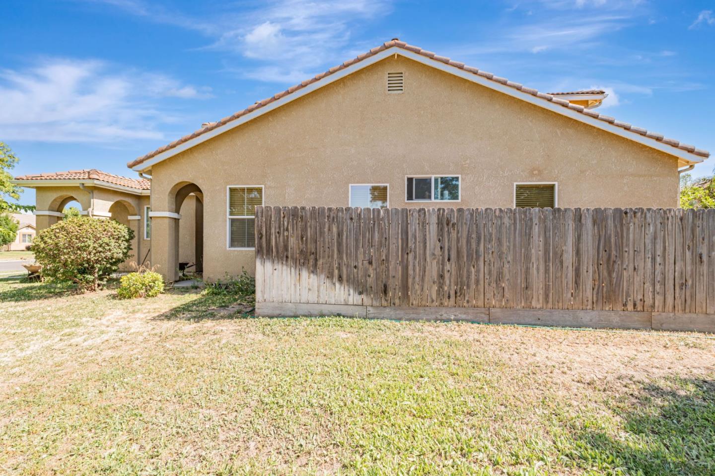 Detail Gallery Image 52 of 56 For 367 Sunburst St, Los Banos,  CA 93635 - 6 Beds | 3 Baths