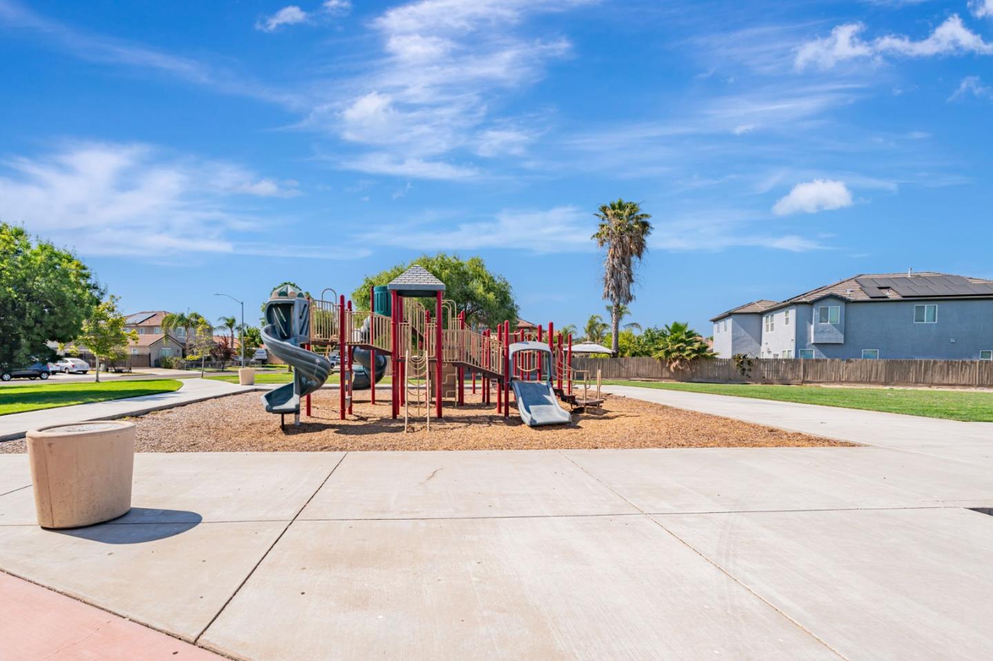 Detail Gallery Image 53 of 56 For 367 Sunburst St, Los Banos,  CA 93635 - 6 Beds | 3 Baths