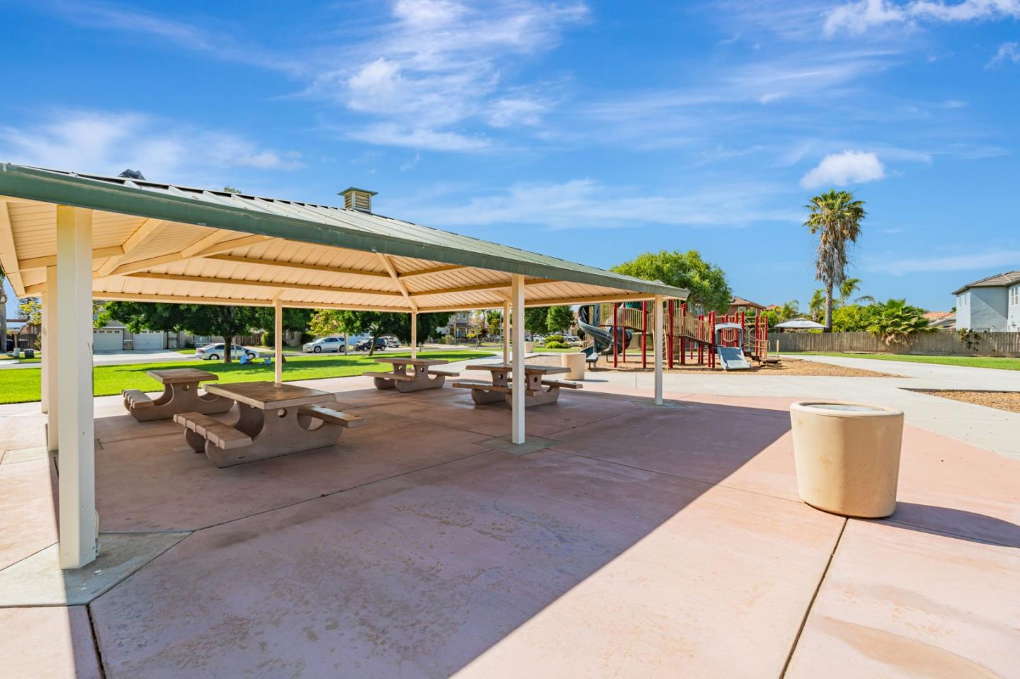 Detail Gallery Image 54 of 56 For 367 Sunburst St, Los Banos,  CA 93635 - 6 Beds | 3 Baths