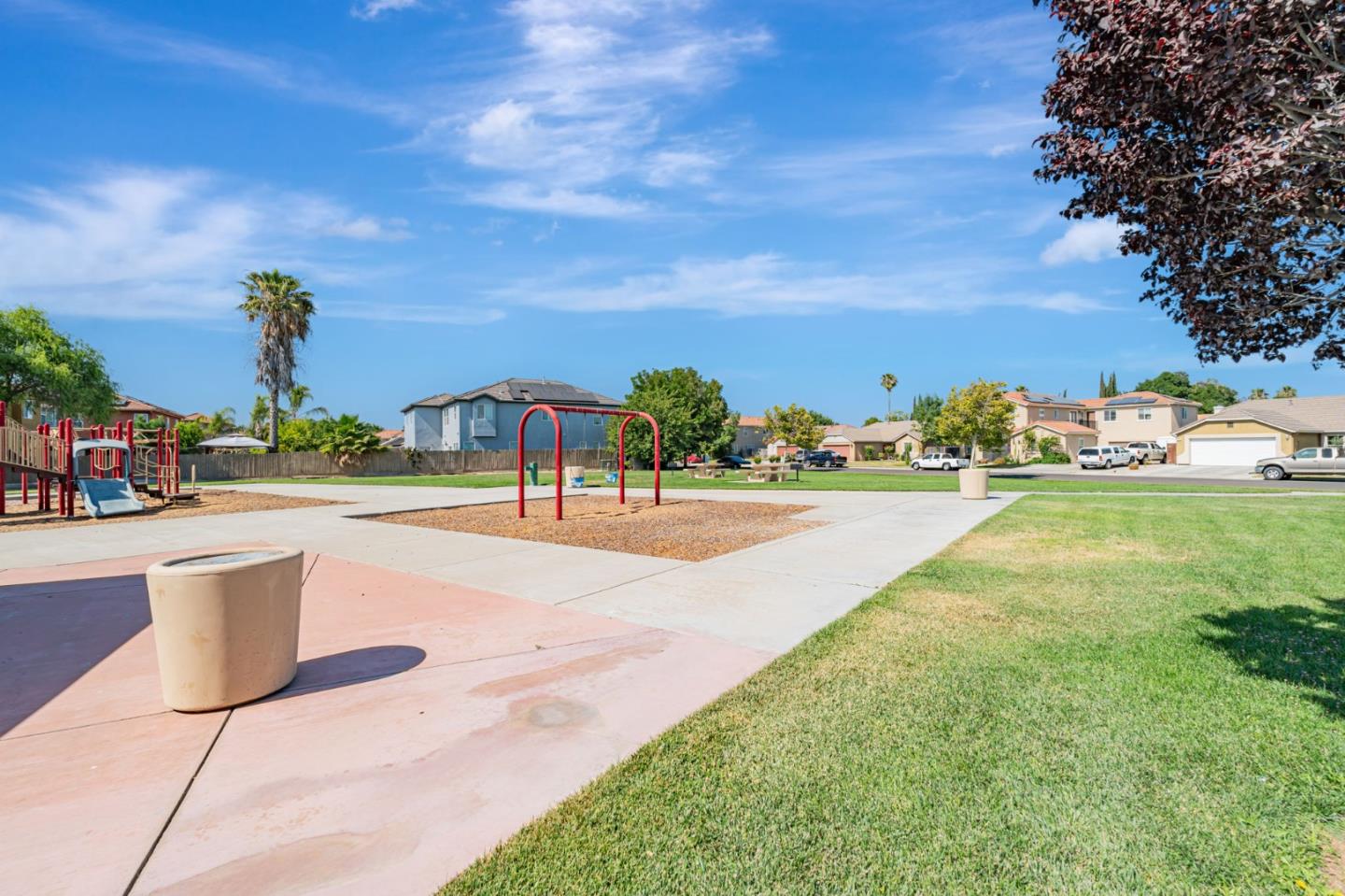 Detail Gallery Image 55 of 56 For 367 Sunburst St, Los Banos,  CA 93635 - 6 Beds | 3 Baths