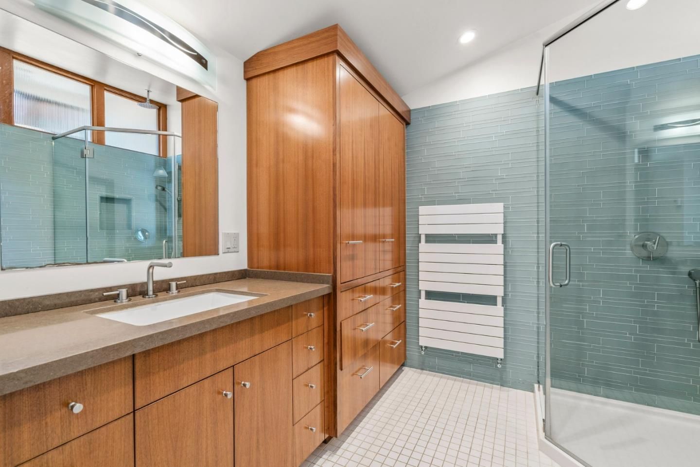 Detail Gallery Image 23 of 46 For 3773 Paul Sweet Rd, Santa Cruz,  CA 95065 - 3 Beds | 2 Baths