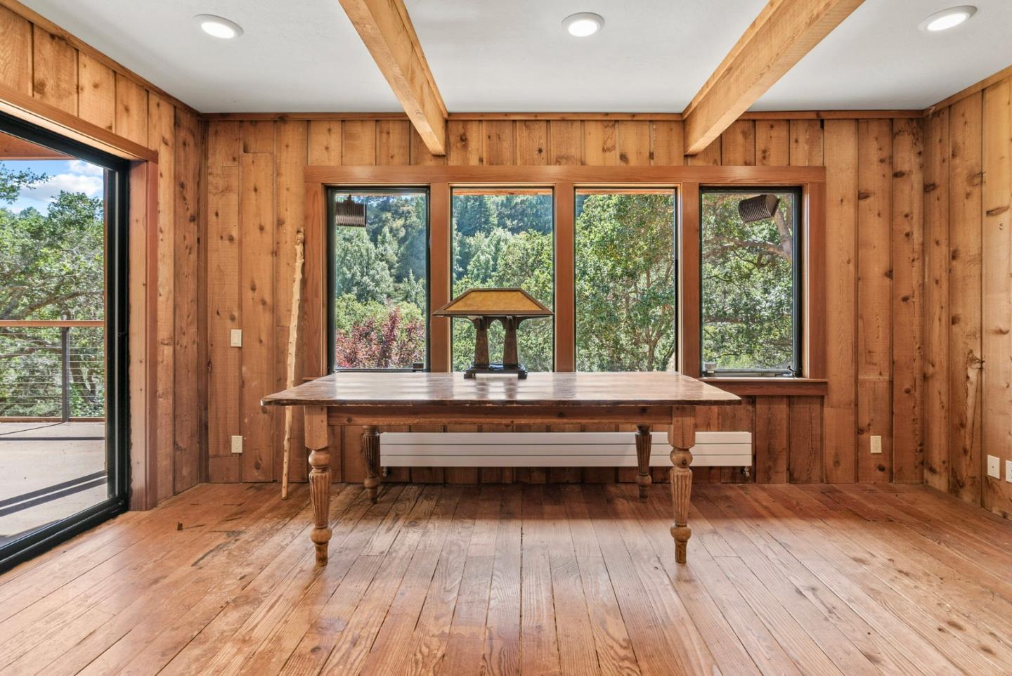 Detail Gallery Image 28 of 46 For 3773 Paul Sweet Rd, Santa Cruz,  CA 95065 - 3 Beds | 2 Baths