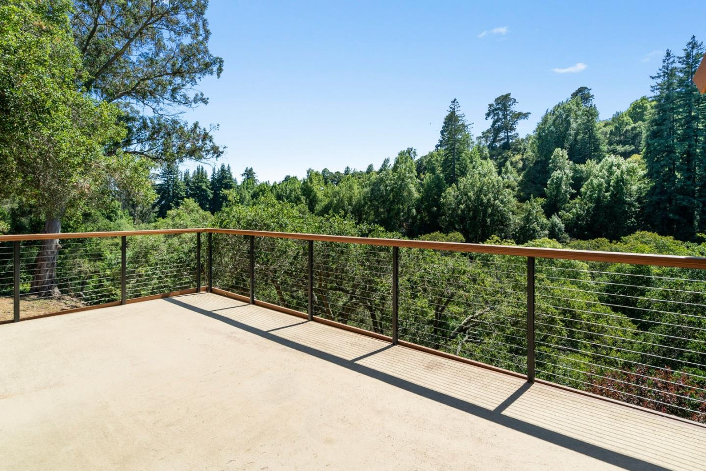 Detail Gallery Image 32 of 46 For 3773 Paul Sweet Rd, Santa Cruz,  CA 95065 - 3 Beds | 2 Baths