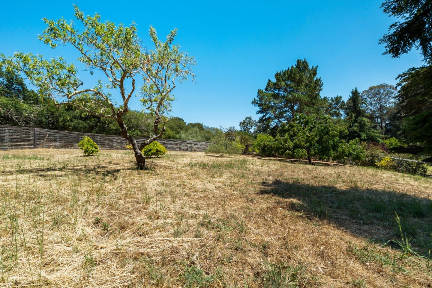 Detail Gallery Image 36 of 46 For 3773 Paul Sweet Rd, Santa Cruz,  CA 95065 - 3 Beds | 2 Baths