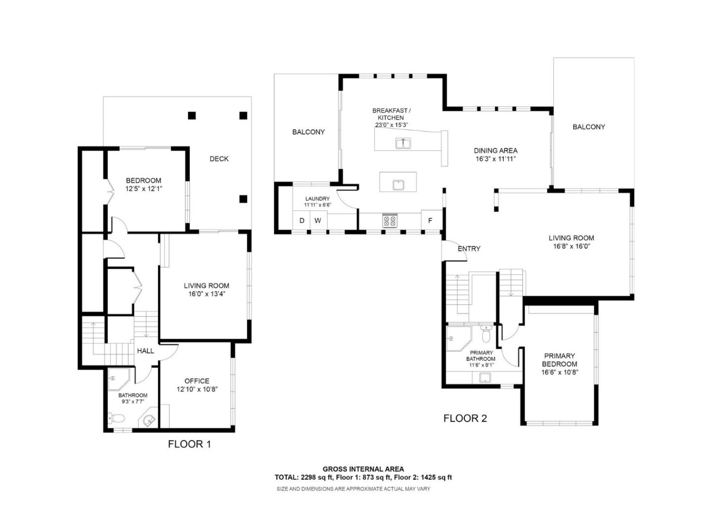 Detail Gallery Image 44 of 46 For 3773 Paul Sweet Rd, Santa Cruz,  CA 95065 - 3 Beds | 2 Baths