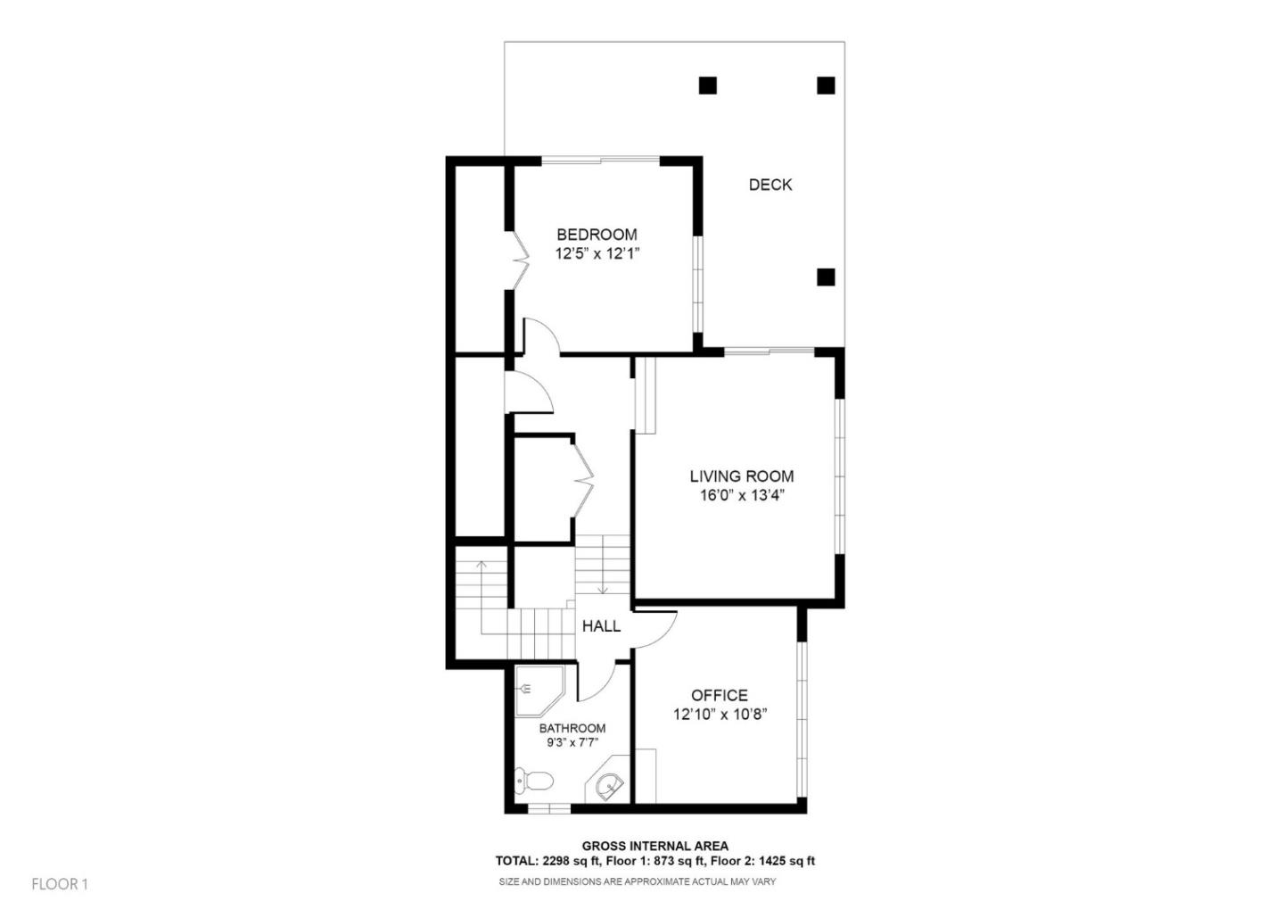 Detail Gallery Image 45 of 46 For 3773 Paul Sweet Rd, Santa Cruz,  CA 95065 - 3 Beds | 2 Baths