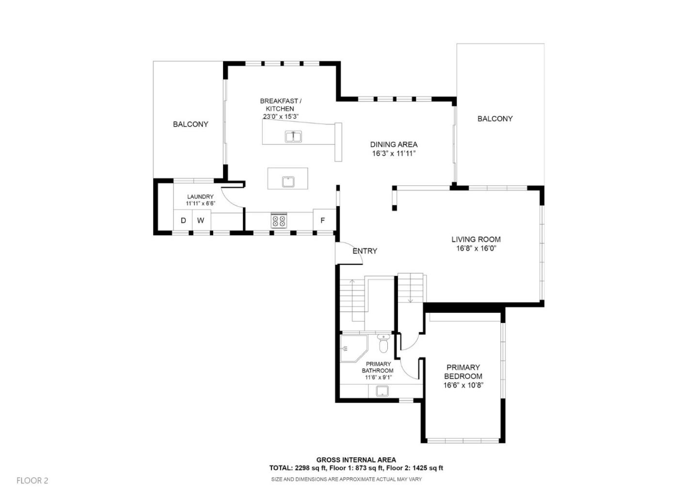 Detail Gallery Image 46 of 46 For 3773 Paul Sweet Rd, Santa Cruz,  CA 95065 - 3 Beds | 2 Baths