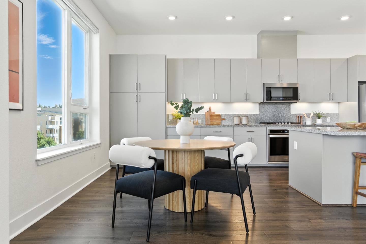 Detail Gallery Image 11 of 57 For 45128 Warm Springs Blvd #456,  Fremont,  CA 94539 - 3 Beds | 2 Baths