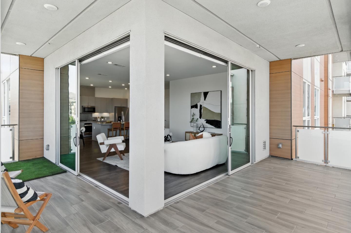 Detail Gallery Image 13 of 57 For 45128 Warm Springs Blvd #456,  Fremont,  CA 94539 - 3 Beds | 2 Baths