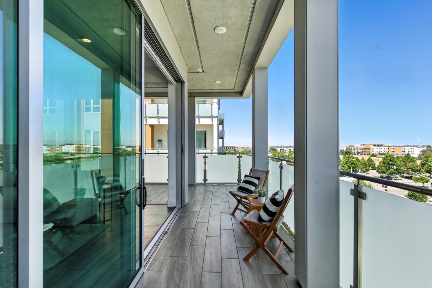 Detail Gallery Image 14 of 57 For 45128 Warm Springs Blvd #456,  Fremont,  CA 94539 - 3 Beds | 2 Baths