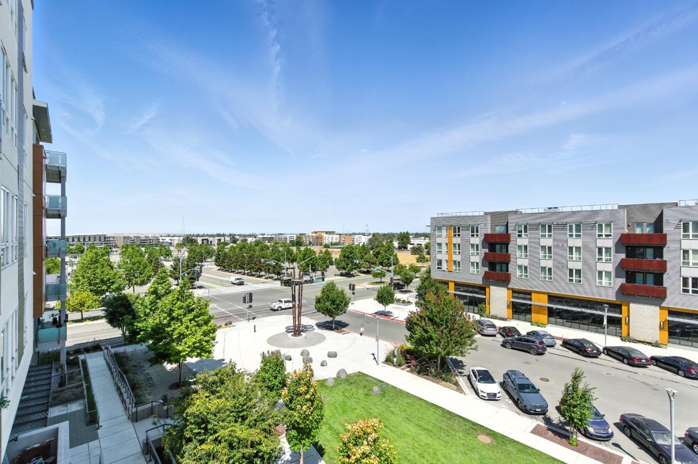 Detail Gallery Image 15 of 57 For 45128 Warm Springs Blvd #456,  Fremont,  CA 94539 - 3 Beds | 2 Baths