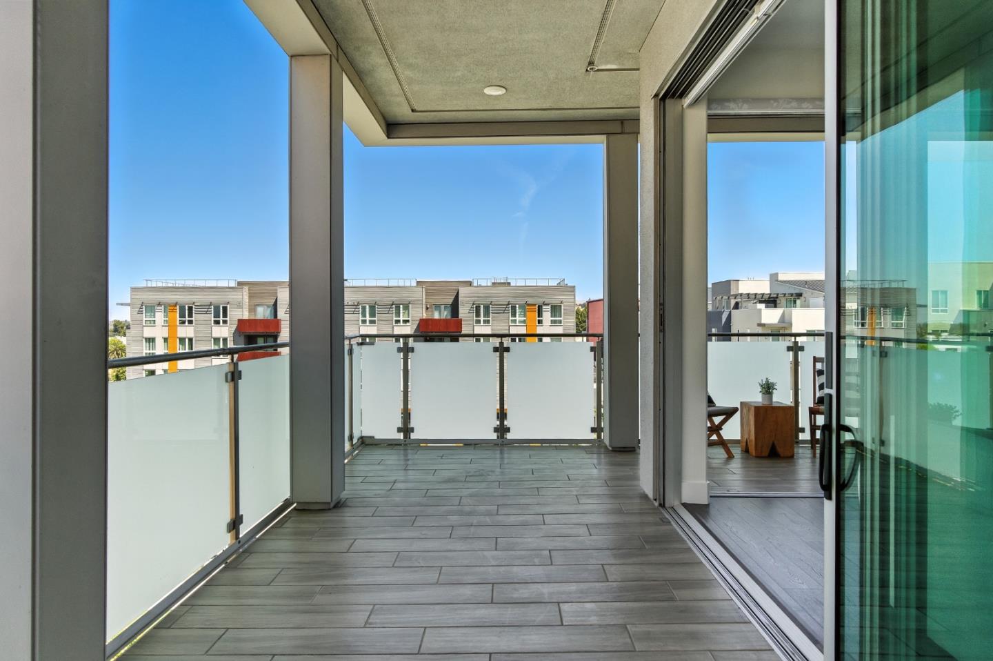 Detail Gallery Image 16 of 57 For 45128 Warm Springs Blvd #456,  Fremont,  CA 94539 - 3 Beds | 2 Baths