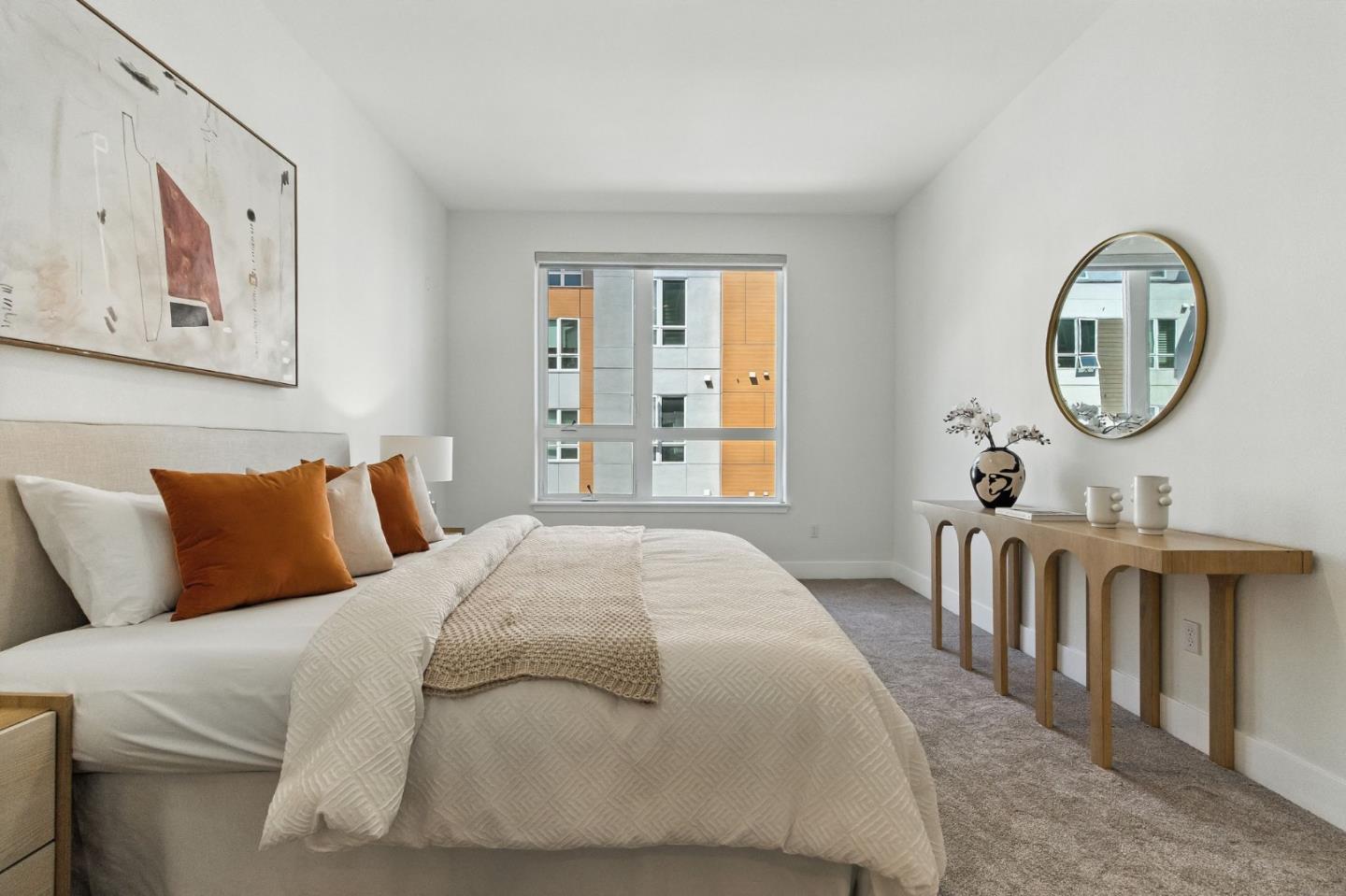 Detail Gallery Image 17 of 57 For 45128 Warm Springs Blvd #456,  Fremont,  CA 94539 - 3 Beds | 2 Baths