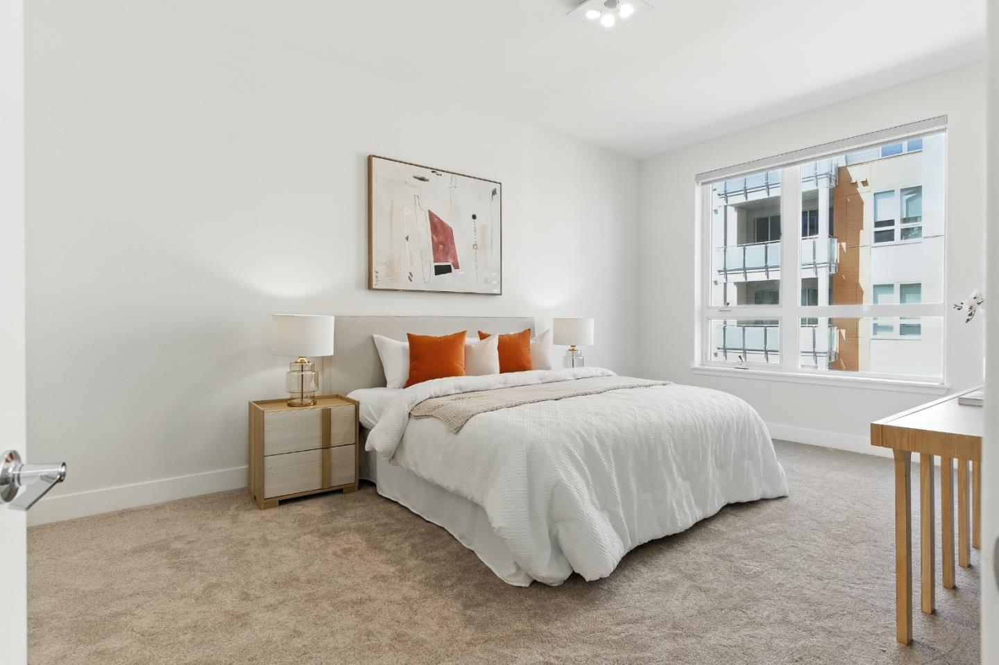 Detail Gallery Image 18 of 57 For 45128 Warm Springs Blvd #456,  Fremont,  CA 94539 - 3 Beds | 2 Baths