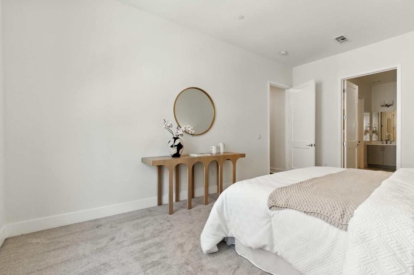 Detail Gallery Image 19 of 57 For 45128 Warm Springs Blvd #456,  Fremont,  CA 94539 - 3 Beds | 2 Baths